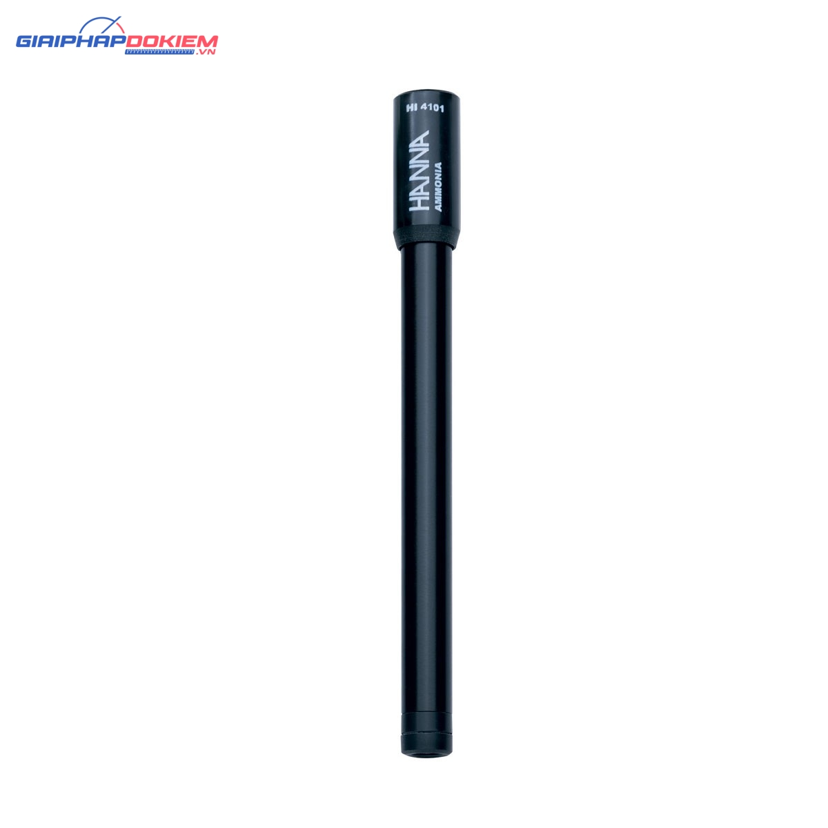 Điện Cực Amoni (Dạng Kết Hợp) Hanna HI4101 1 Điện Cực Amoni (Dạng Kết Hợp) Hanna HI4101