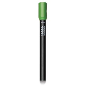 Điện Cực Bạc/Sulfit Half-Cell Hanna HI4015