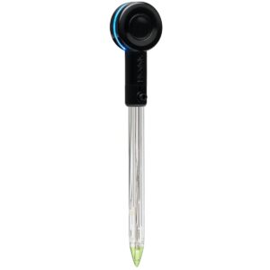Điện Cực Bluetooth Đo pH Đất Không Dây HALO® Hanna HI12922