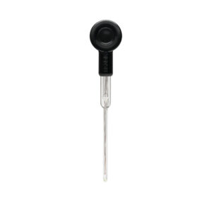 Điện Cực Bluetooth Đo pH Trong Nơi Hẹp Như Ống Nghiệm Hanna HI13302