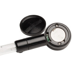 Điện Cực Bluetooth Đo pH Trong Nơi Hẹp Như Ống Nghiệm Hanna HI13302 9 dien cuc bluetooth do ph trong noi hep nhu ong nghiem hanna hi13302 4