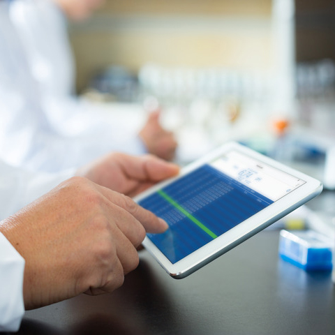 Điện Cực Bluetooth HALO Đo pH Không Cần Máy Đo Hanna HI12302 Điện Cực Bluetooth HALO Đo pH Không Cần Máy Đo Hanna HI12302