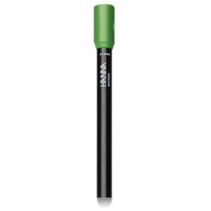 Điện Cực Bromide Half-Cell Hanna HI4002