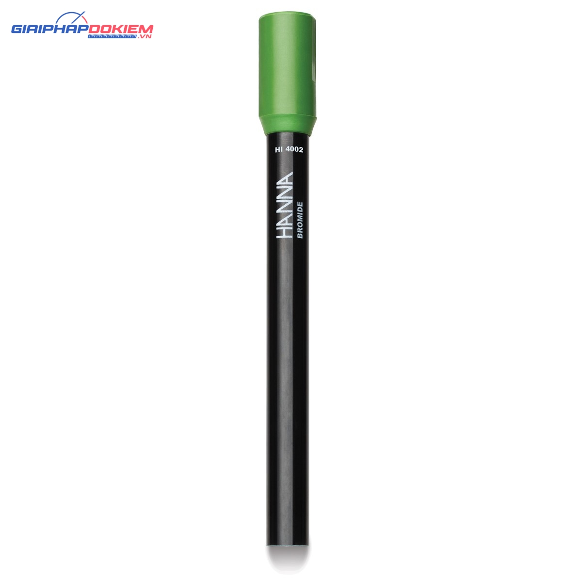 Điện Cực Bromide Half-Cell Hanna HI4002 1 Điện Cực Bromide Half-Cell Hanna HI4002