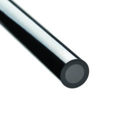 Điện Cực Cadmi Half-Cell Hanna HI4003 3 dien cuc cadmi half cell hanna hi4003 1