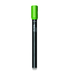 Điện Cực Cadmi Half-Cell Hanna HI4003