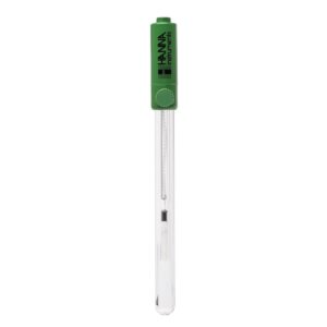 Điện Cực Calomel Thủy Tinh Hanna HI5412