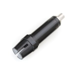 ĐIỆN CỰC CHO BÚT ĐO HI98311 & HI98312 Hanna HI73311