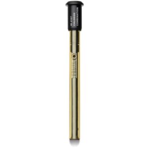 Điện Cực Chọn Lọc Ion Kết Hợp Đo Clorua (ISE) Hanna HI4107