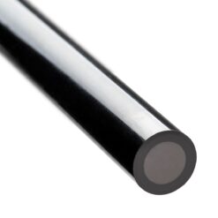 Điện Cực Cloride Half-Cell Hanna HI4007 3 dien cuc cloride half cell hanna hi4007 1