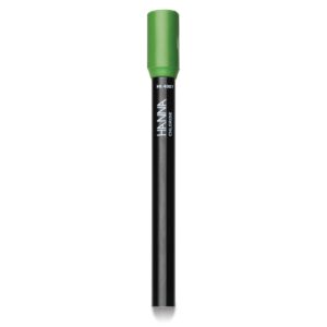 Điện Cực Cloride Half-Cell Hanna HI4007