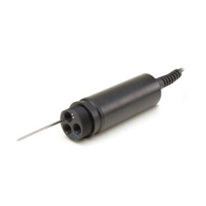 Điện Cực Đa Thông Số HI98194 Hanna HI7698194