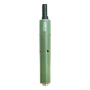 Điện Cực Độ Dẫn 4 Vòng Dùng Cho HI98192 Cáp Dài 1.5m Hanna HI763133
