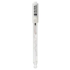 Điện Cực Đo Natri/Natri Clorua Hanna FC300B