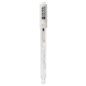 Điện Cực Đo Natri/Natri Clorua Hanna FC300B