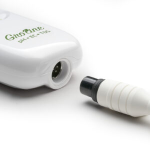 Điện Cực Đo pH/EC/TDS/Nhiệt Độ GroLine Cho Máy HI9814 Hanna HI1285-7 4 Điện Cực Đo pH/EC/TDS/Nhiệt Độ GroLine Cho Máy HI9814 Hanna HI1285-7