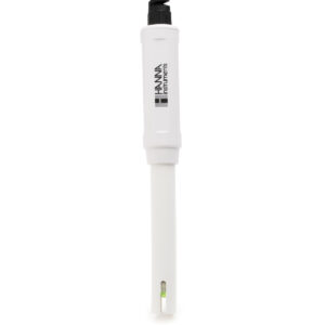 Điện Cực Đo pH/EC/TDS/Nhiệt Độ GroLine Cho Máy HI9814 Hanna HI1285-7