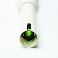 Điện Cực Đo pH/EC/TDS/Nhiệt Độ Hanna HI1285-5 3 dien cuc do ph ec tds nhiet do hanna hi1285 5 1