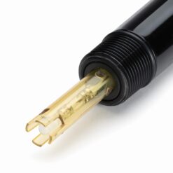 Điện cực EC/TDS, nhiệt độ, cổng kết nối RS485 dùng cho bộ điều khiển HI510 Hanna HI7630-Y8ZZ 9 dien cuc ec tds nhiet do cong ket noi rs485 dung cho bo dieu khien hi510 hanna hi7630 y8zz 4 scaled