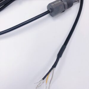 Điện Cực EC/TDS (Thang Thấp) cáp 2m Hanna HI7634-00 7 dien cuc ec tds thang thap cap 2m hanna hi7634 00 2