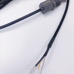 Điện Cực EC/TDS (Thang Thấp) cáp 5m Hanna HI7634-00/5 7 dien cuc ec tds thang thap cap 5m hanna hi7634 00 5 2