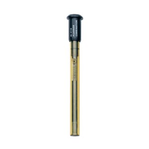 Điện Cực Flo Kết Hợp Hanna HI4110