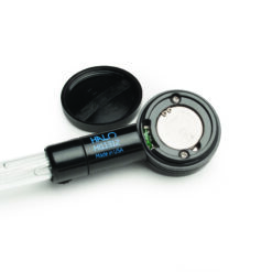 Điện Cực HALO® Bluetooth Đo pH Trong Thực Phẩm Hanna HI10532 11 dien cuc halo bluetooth do ph trong thuc pham hanna hi10532 3