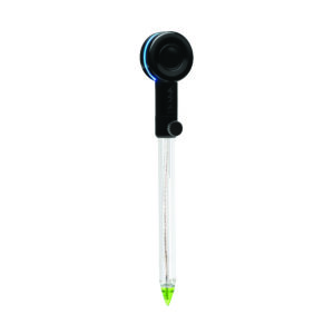 Điện Cực HALO® Bluetooth Đo pH Trong Thực Phẩm Hanna HI10532
