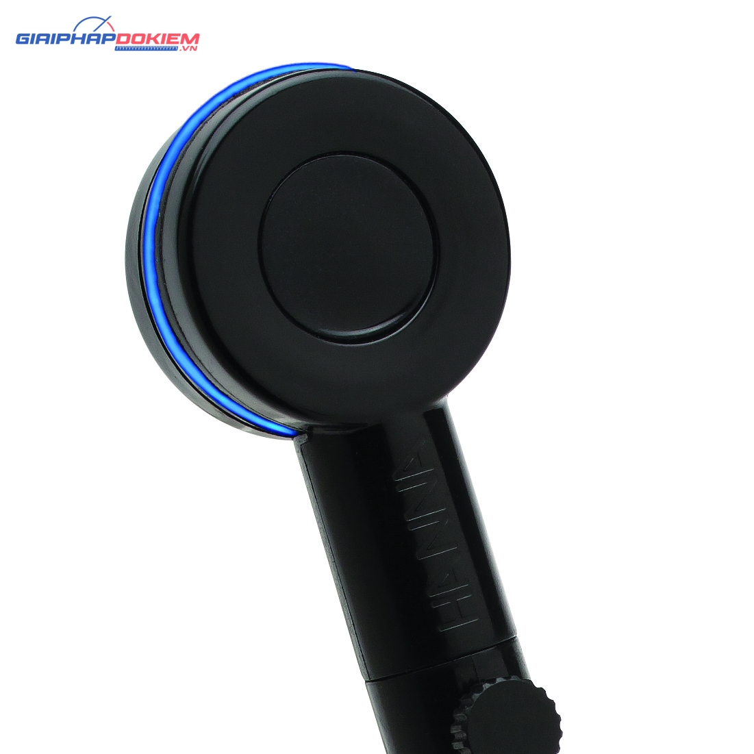 Điện Cực HALO® Bluetooth Đo pH Trong Thực Phẩm Hanna HI10532 8 Điện Cực HALO® Bluetooth Đo pH Trong Thực Phẩm Hanna HI10532 - Ảnh 5