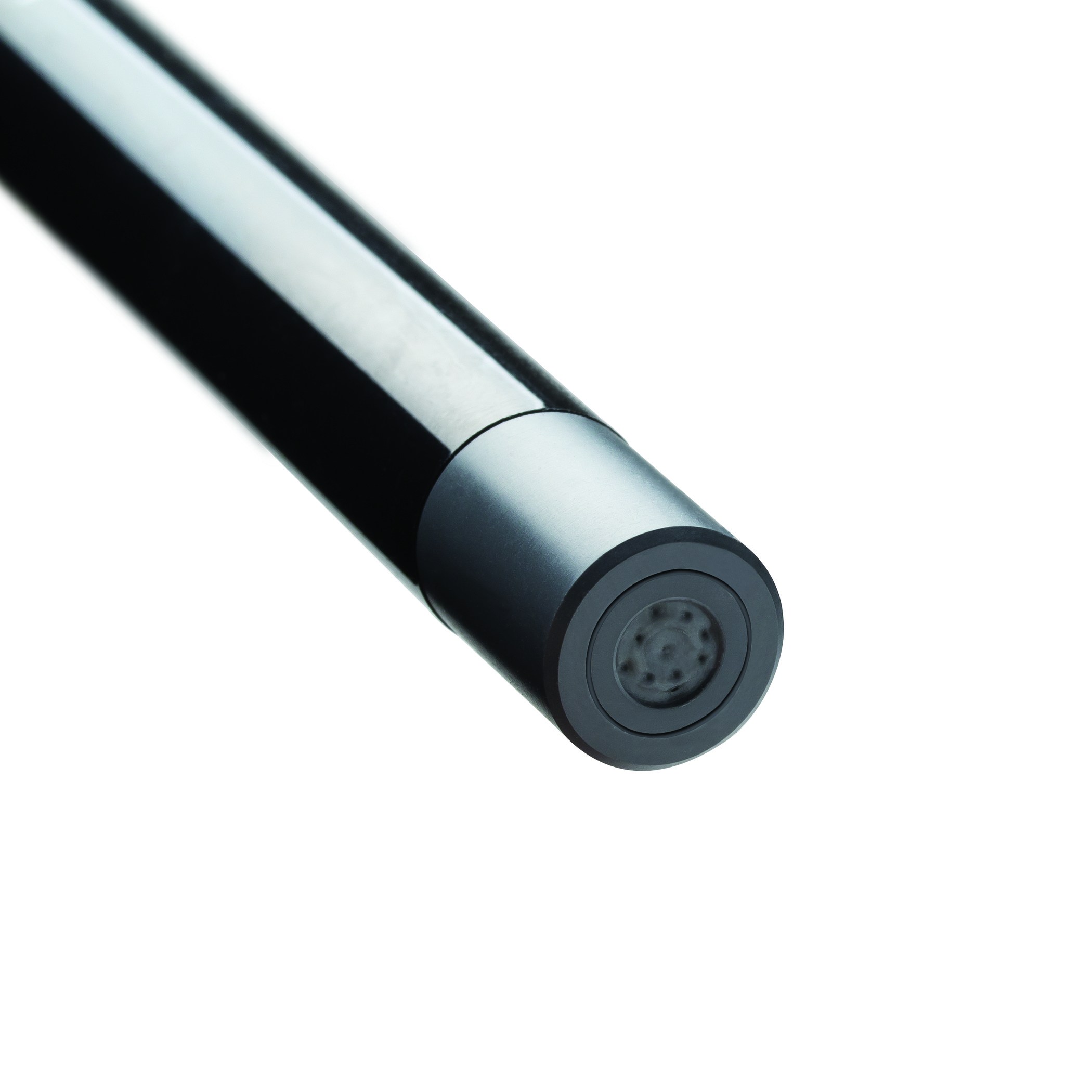 Điện Cực Kali Half-Cell Hanna HI4014 3 Điện Cực Kali Half-Cell Hanna HI4014 - Ảnh 2