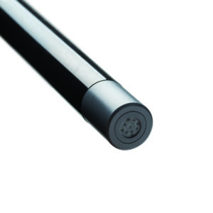 Điện Cực Nitrat Half-Cell Hanna HI4013 3 Điện Cực Nitrat Half-Cell Hanna HI4013