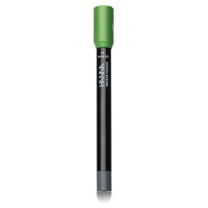 Điện Cực Nitrat Half-Cell Hanna HI4013