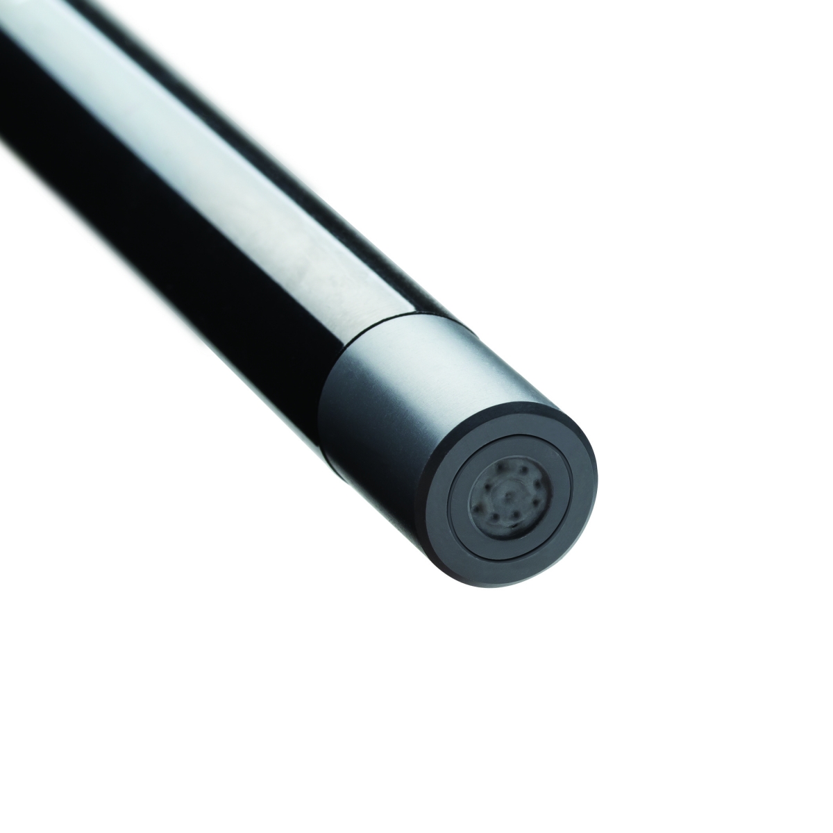 Điện Cực Kali Half-Cell Hanna HI4014 Điện Cực Kali Half-Cell Hanna HI4014