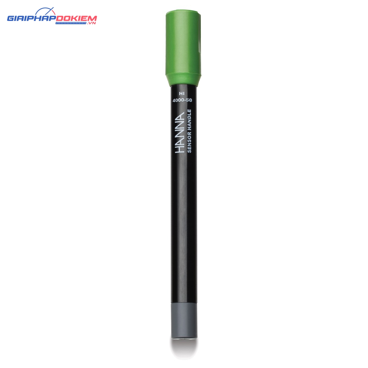 Điện Cực Nitrat Half-Cell Hanna HI4013 1 Điện Cực Nitrat Half-Cell Hanna HI4013