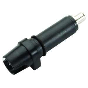 Điện Cực ORP Cho Bút Đo HI98120 Hanna HI73120