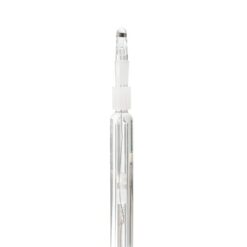 Điện Cực ORP, Cổng BNC Với CPS™ Cho Chuẩn Độ Khan Hanna HI3149B 3 dien cuc orp cong bnc voi cps cho chuan do khan hanna hi3149b 1