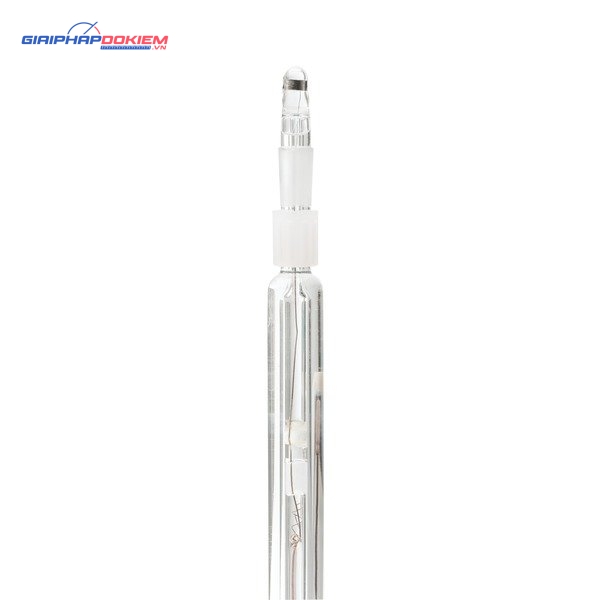 Điện Cực ORP, Cổng BNC Với CPS™ Cho Chuẩn Độ Khan Hanna HI3149B 2 Điện Cực ORP, Cổng BNC Với CPS™ Cho Chuẩn Độ Khan Hanna HI3149B - Ảnh 2