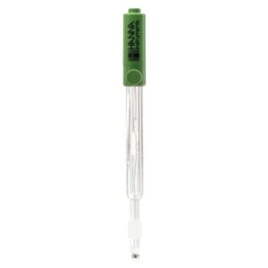 Điện Cực ORP, Cổng BNC Với CPS™ Cho Chuẩn Độ Khan Hanna HI3149B
