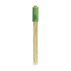 Điện Cực ORP Thân Nhựa Dùng Cho Máy HI98190 Hanna HI36203