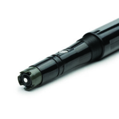 Điện Cực Oxy Hòa Tan Dạng Galvanic Cho Máy HI98199, Cáp 4m Hanna HI764103 7 dien cuc oxy hoa tan dang galvanic cho may hi98199 cap 4m hanna hi764103 2