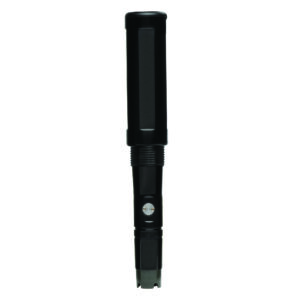 Điện Cực Oxy Hòa Tan Dạng Galvanic Cho Máy HI98199, Cáp 4m Hanna HI764103
