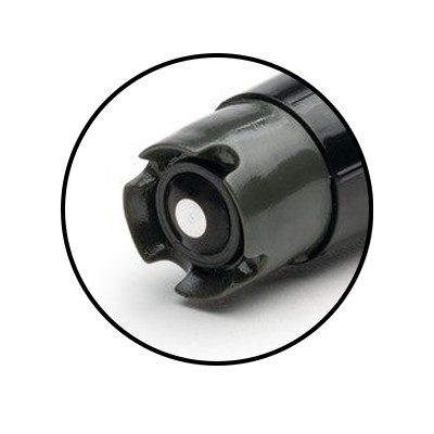 Điện Cực Oxy Hòa Tan Dạng Galvanic Cho Máy HI98199, Cáp 4m Hanna HI764103 Điện Cực Oxy Hòa Tan Dạng Galvanic Cho Máy HI98199, Cáp 4m Hanna HI764103