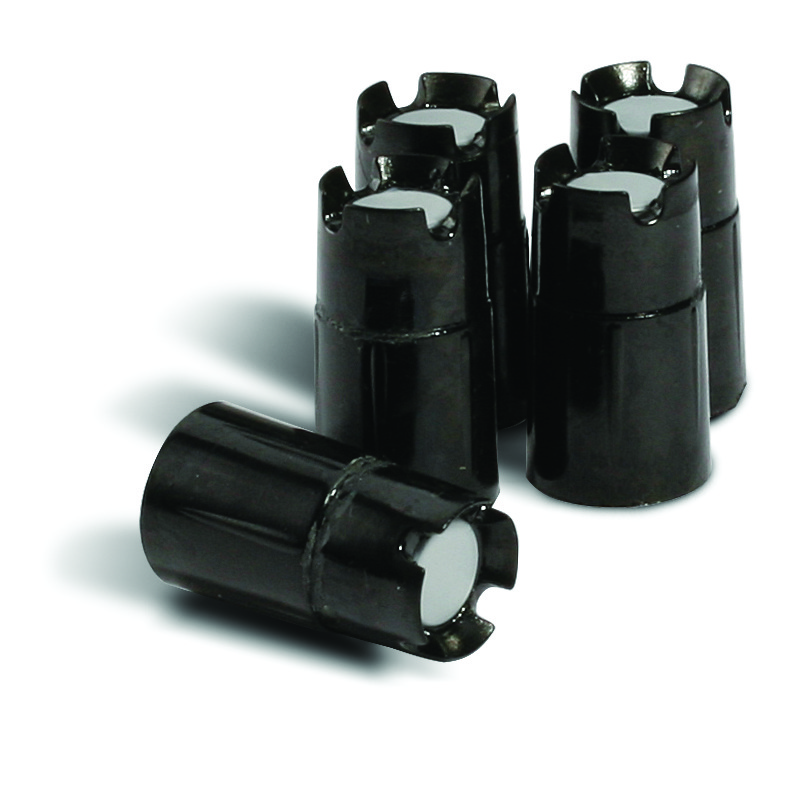 Điện Cực Oxy Hòa Tan Dạng Galvanic Cho Máy HI98199, Cáp 4m Hanna HI764103 Điện Cực Oxy Hòa Tan Dạng Galvanic Cho Máy HI98199, Cáp 4m Hanna HI764103