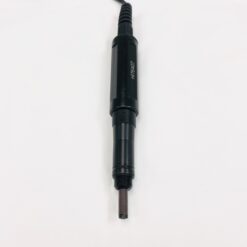 Điện Cực Oxy Hòa Tan Dạng Polarographic Cho Máy HI9146, Cáp Dài 20m Hanna HI76407/20F 5 dien cuc oxy hoa tan dang polarographic cho may hi9146 cap dai 20m hanna hi76407 20f 1