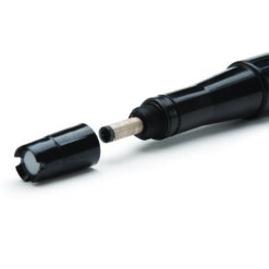 Điện Cực Oxy Hòa Tan (DO) Polarographic Cho Máy HI9142, Cáp 4m Hanna HI76407/4 6 dien cuc oxy hoa tan do polarographic cho may hi9142 cap 4m hanna hi76407 4 2