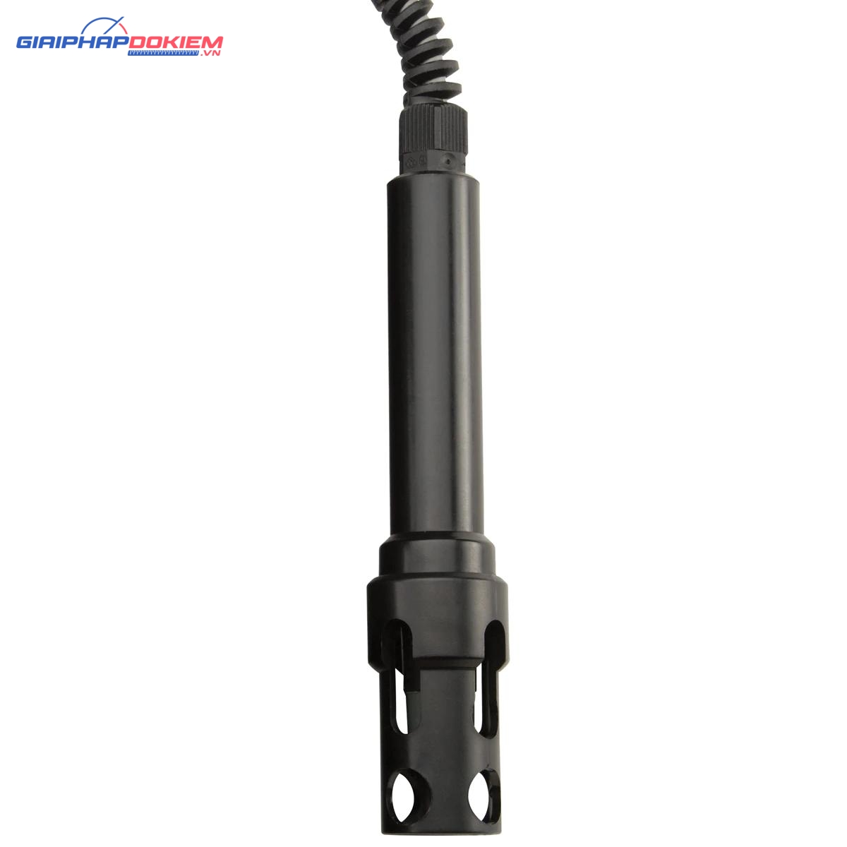 Điện Cực Oxy Hòa Tan Galvanic Cho Máy HI9147, Cáp Dài 4m Hanna HI76409/4 1 Điện Cực Oxy Hòa Tan Galvanic Cho Máy HI9147, Cáp Dài 4m Hanna HI76409/4