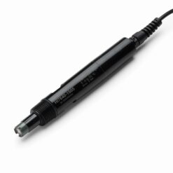 Điện Cực Oxy Hòa Tan Galvanic Dùng Cho Bộ Điều Khiển HI510 và HI520 Hanna HI7640-18ZZ 4 dien cuc oxy hoa tan galvanic dung cho bo dieu khien hi510 va hi520 hanna hi7640 18zz 1 scaled