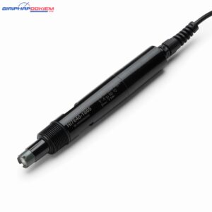 Điện Cực Oxy Hòa Tan Galvanic Dùng Cho Bộ Điều Khiển HI510 và HI520 Hanna HI7640-18ZZ 4 dien cuc oxy hoa tan galvanic dung cho bo dieu khien hi510 va hi520 hanna hi7640 18zz 1 scaled