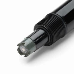 Điện Cực Oxy Hòa Tan Galvanic Dùng Cho Bộ Điều Khiển HI510 và HI520 Hanna HI7640-18ZZ 5 dien cuc oxy hoa tan galvanic dung cho bo dieu khien hi510 va hi520 hanna hi7640 18zz 2 scaled