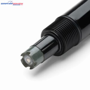 Điện Cực Oxy Hòa Tan Galvanic Dùng Cho Bộ Điều Khiển HI510 và HI520 Hanna HI7640-18ZZ 5 dien cuc oxy hoa tan galvanic dung cho bo dieu khien hi510 va hi520 hanna hi7640 18zz 2 scaled